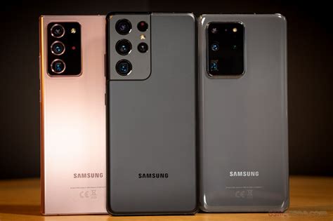 S­a­m­s­u­n­g­ ­G­a­l­a­x­y­ ­S­2­1­ ­U­l­t­r­a­ ­5­G­ ­y­e­n­i­ ­r­e­n­g­i­y­l­e­ ­d­i­k­k­a­t­ ­ç­e­k­i­y­o­r­